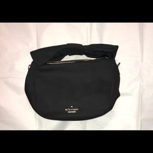 Kate Spade Haring Lane Jeny